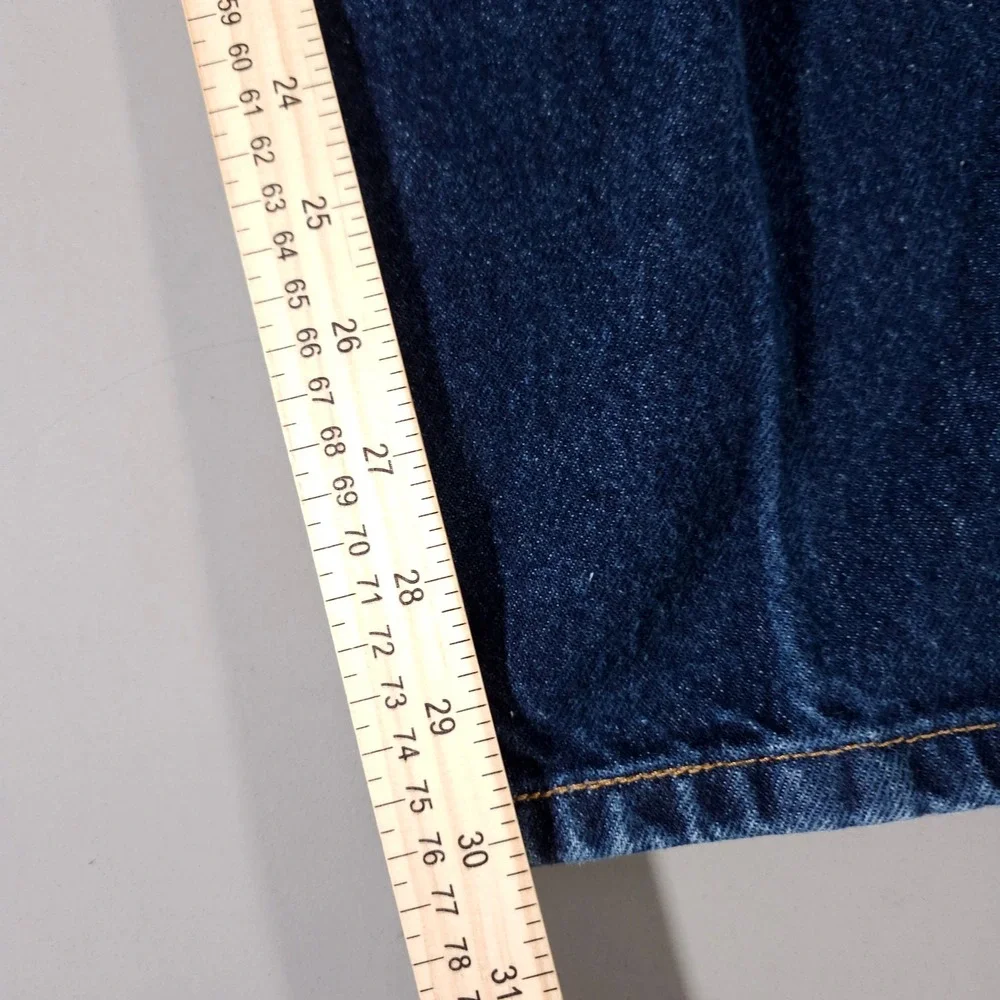 Levis levi 505